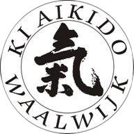 Ki Aikido Waalwijk